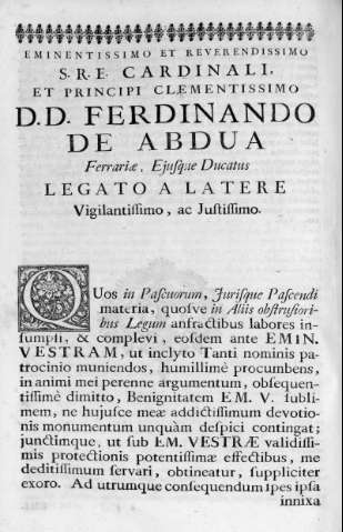 a 3v