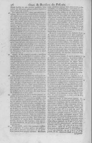 56