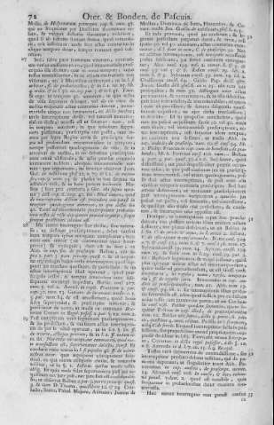 72