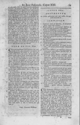 73