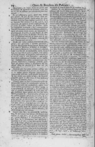 74