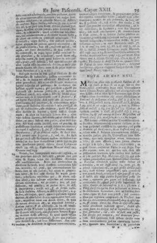 75