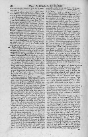 78
