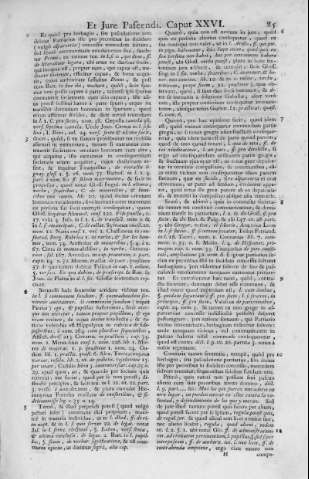 85