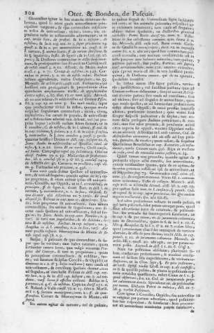 102