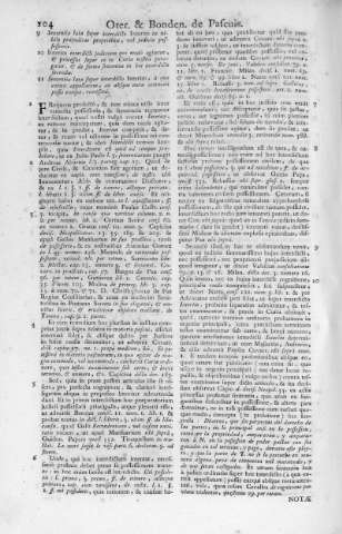 104