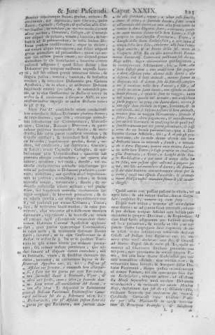 125