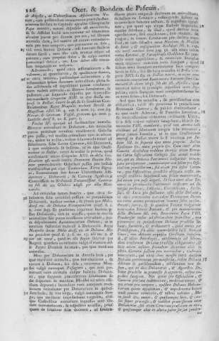 126
