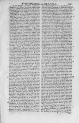 127