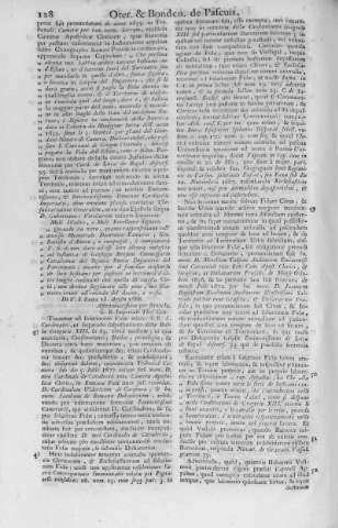 128
