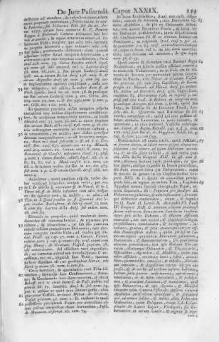 129