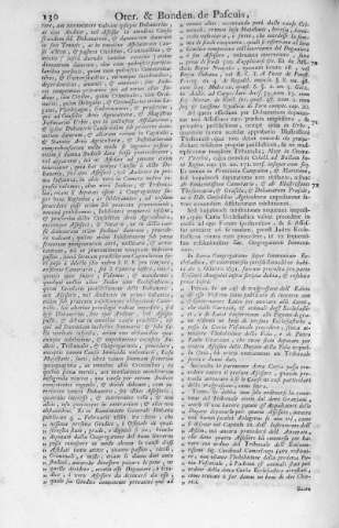 130