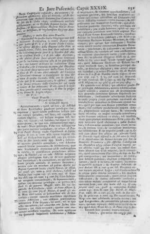 131