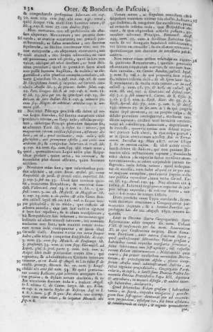 132