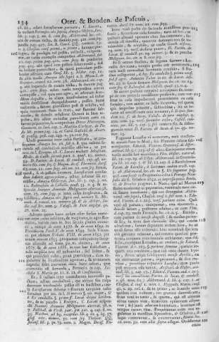 134