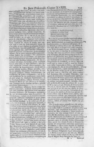 135