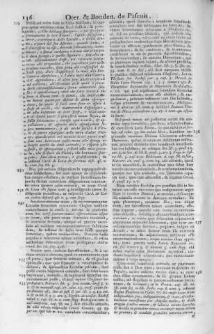 136