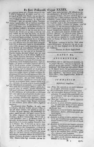 137