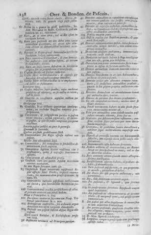 138