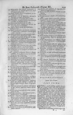 139