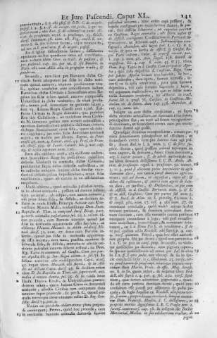 141