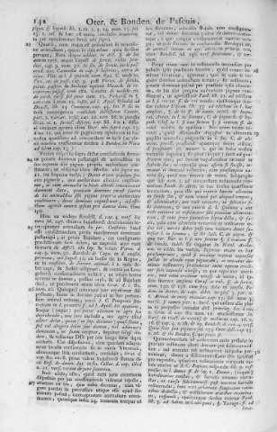 142