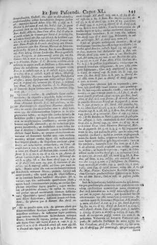 143