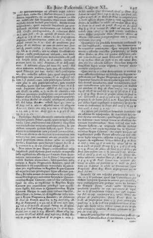 147