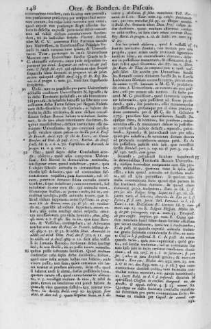 148