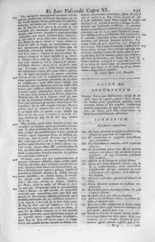 151