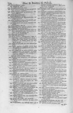 154