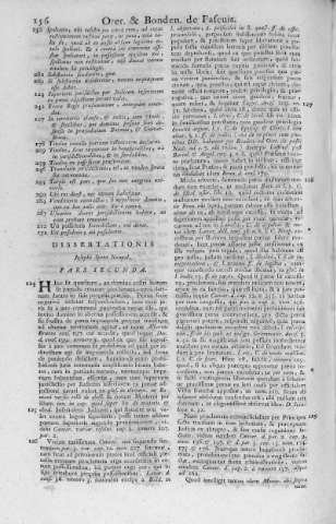 156