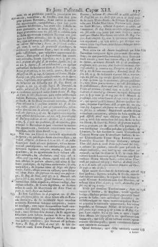 157