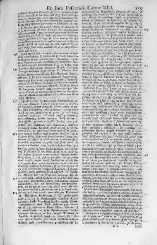 159