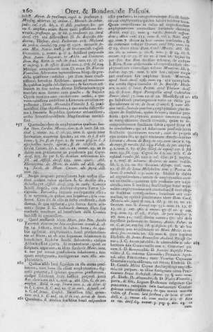 160