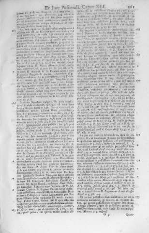 161