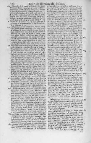 162