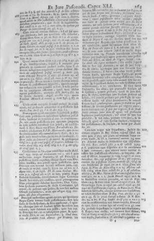 163