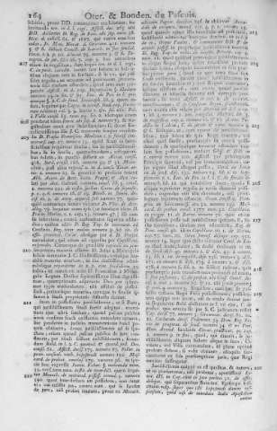 164