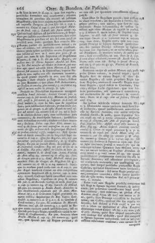 166