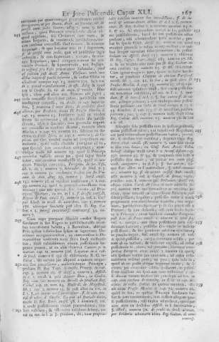 167