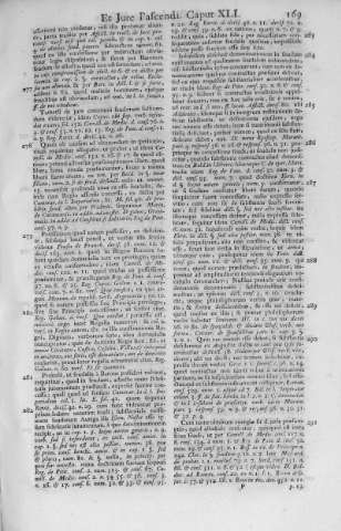 169