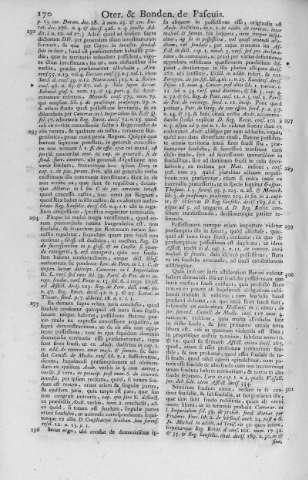 170