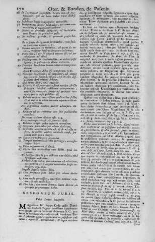 172