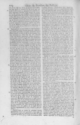 174