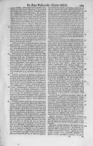 181