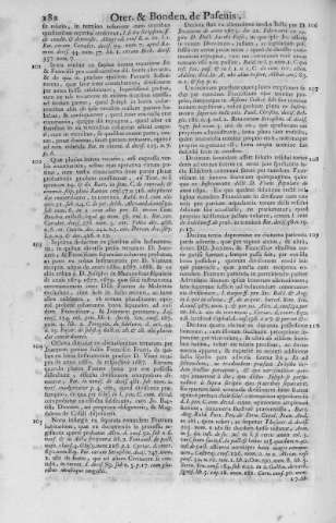 182