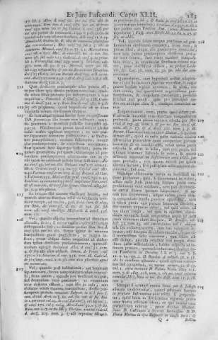 183