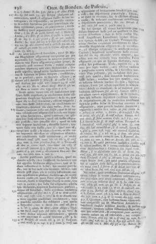 198