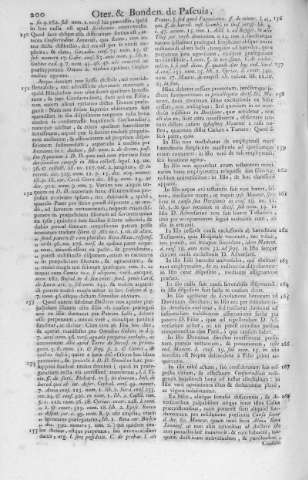 200